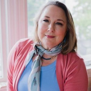 Meet your Posher, Joyce